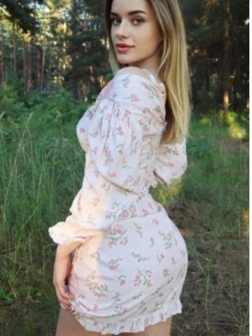 Адель